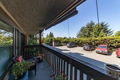 1193-lillooet-road-lynnmour-north-vancouver-03