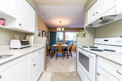 1193-lillooet-road-lynnmour-north-vancouver-04