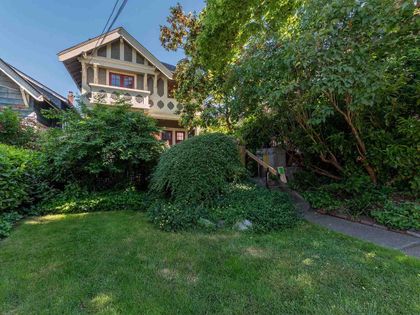 2615-w-2nd-avenue-kitsilano-vancouver-west-02
