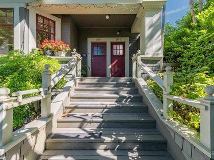 2615-w-2nd-avenue-kitsilano-vancouver-west-03