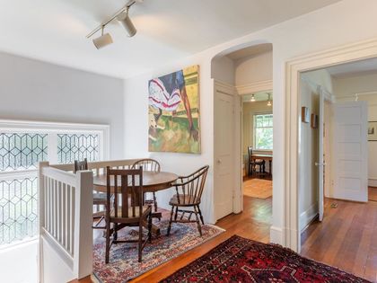 2615-w-2nd-avenue-kitsilano-vancouver-west-04