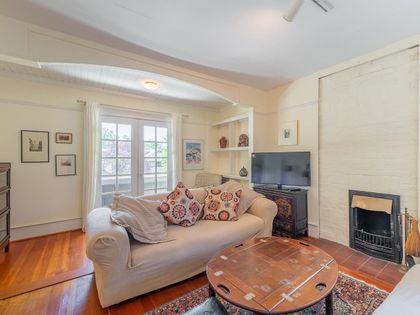 2615-w-2nd-avenue-kitsilano-vancouver-west-05