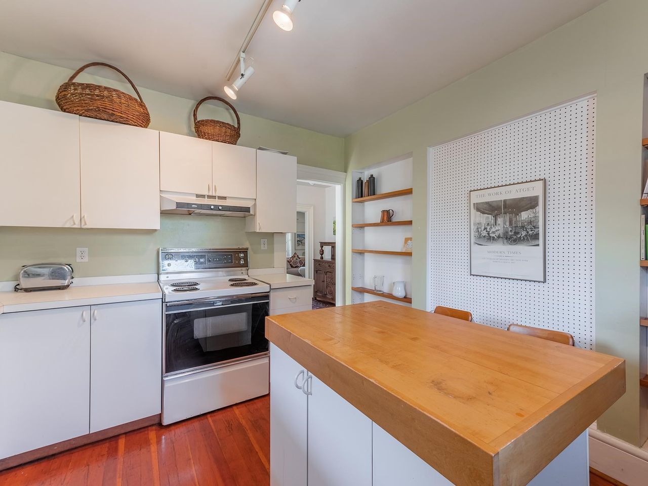 2615-w-2nd-avenue-kitsilano-vancouver-west-07 at 2615 W 2nd Avenue, Kitsilano, Vancouver West 2615-w-2nd-avenue-kitsilano-vancouver-west-07 at 2615 W 2nd Avenue, Kitsilano, Vancouver West