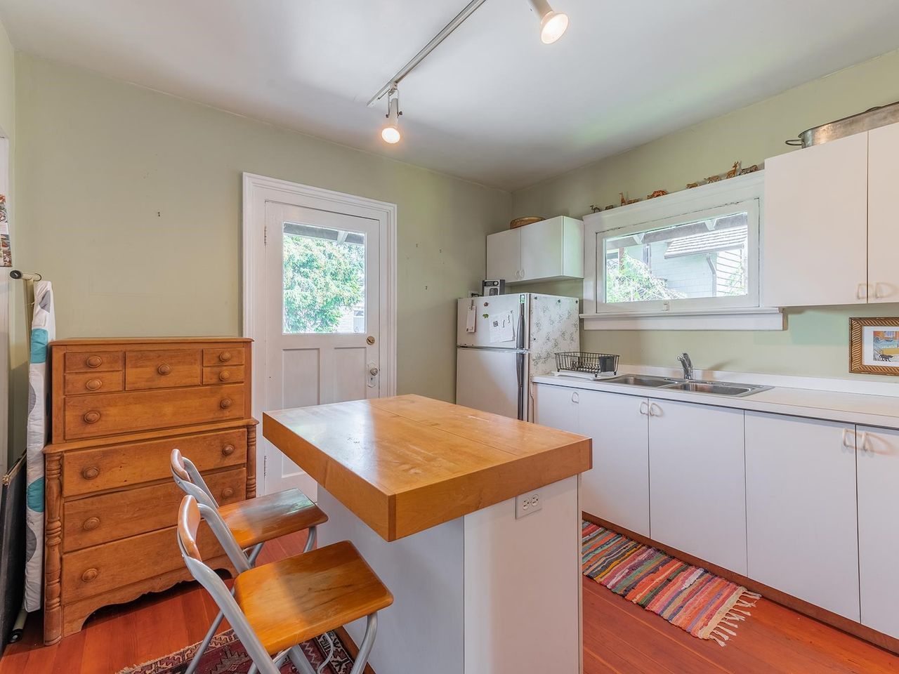2615-w-2nd-avenue-kitsilano-vancouver-west-08 at 2615 W 2nd Avenue, Kitsilano, Vancouver West 2615-w-2nd-avenue-kitsilano-vancouver-west-08 at 2615 W 2nd Avenue, Kitsilano, Vancouver West