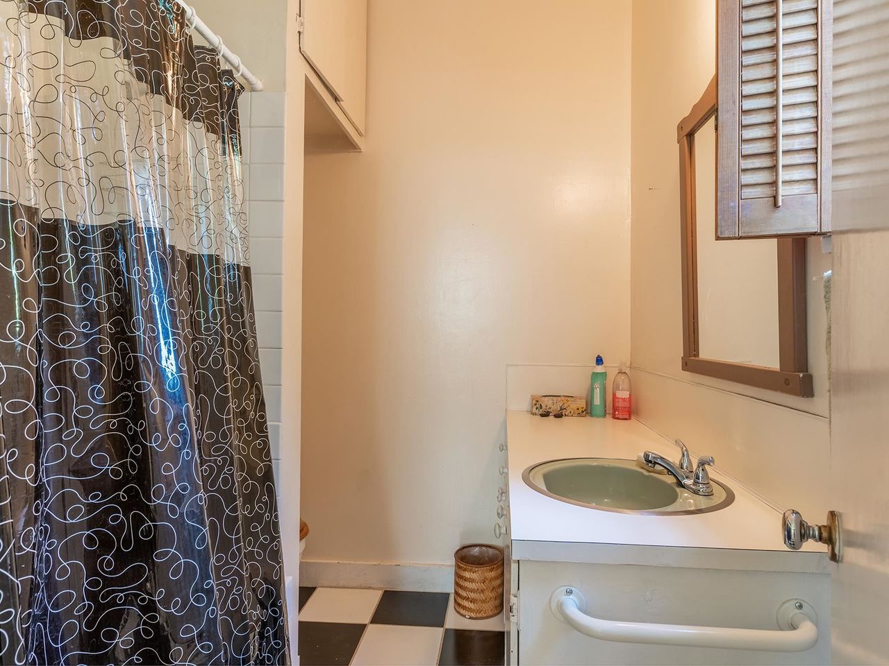 2615-w-2nd-avenue-kitsilano-vancouver-west-15 at 2615 W 2nd Avenue, Kitsilano, Vancouver West 2615-w-2nd-avenue-kitsilano-vancouver-west-15 at 2615 W 2nd Avenue, Kitsilano, Vancouver West