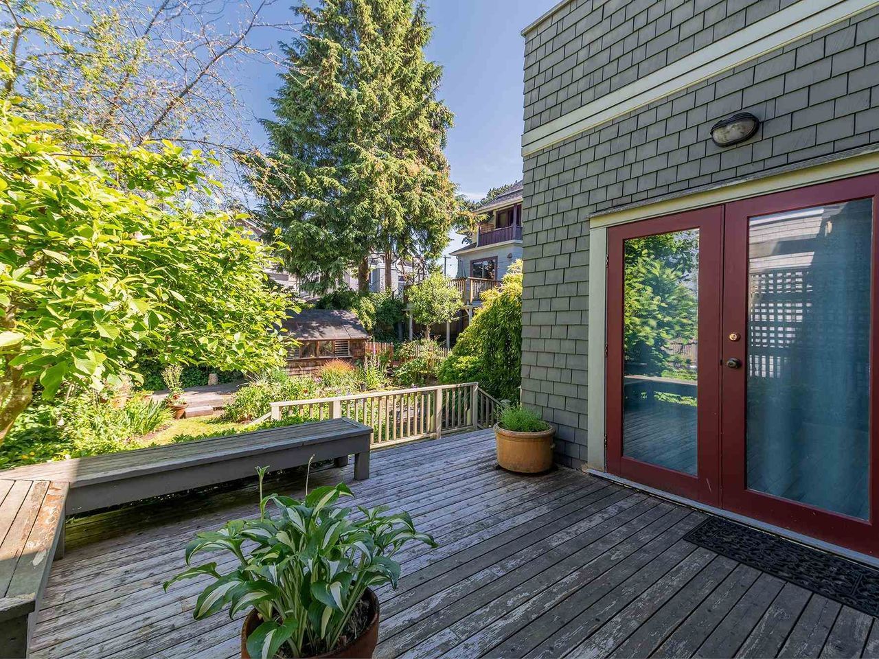 2615-w-2nd-avenue-kitsilano-vancouver-west-16 at 2615 W 2nd Avenue, Kitsilano, Vancouver West 2615-w-2nd-avenue-kitsilano-vancouver-west-16 at 2615 W 2nd Avenue, Kitsilano, Vancouver West