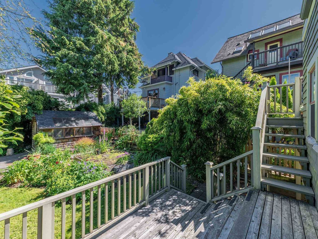 2615-w-2nd-avenue-kitsilano-vancouver-west-17 at 2615 W 2nd Avenue, Kitsilano, Vancouver West 2615-w-2nd-avenue-kitsilano-vancouver-west-17 at 2615 W 2nd Avenue, Kitsilano, Vancouver West
