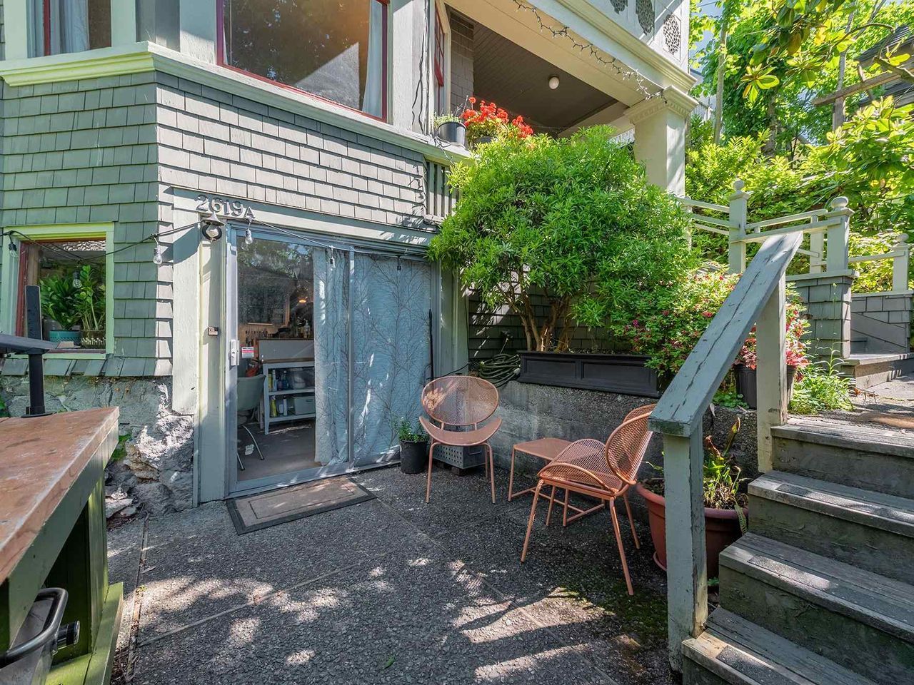 2615-w-2nd-avenue-kitsilano-vancouver-west-18 at 2615 W 2nd Avenue, Kitsilano, Vancouver West 2615-w-2nd-avenue-kitsilano-vancouver-west-18 at 2615 W 2nd Avenue, Kitsilano, Vancouver West