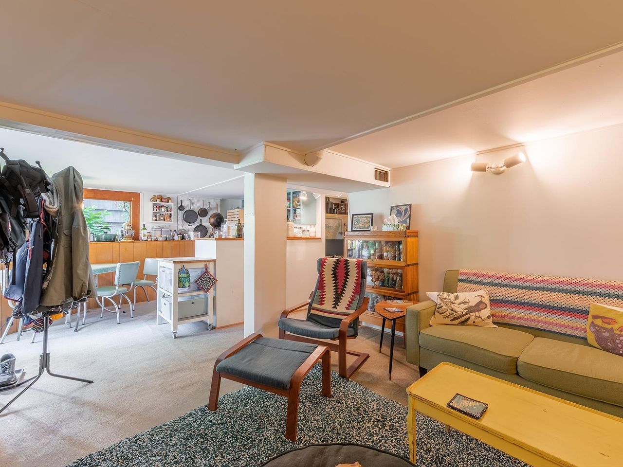 2615-w-2nd-avenue-kitsilano-vancouver-west-20 at 2615 W 2nd Avenue, Kitsilano, Vancouver West 2615-w-2nd-avenue-kitsilano-vancouver-west-20 at 2615 W 2nd Avenue, Kitsilano, Vancouver West