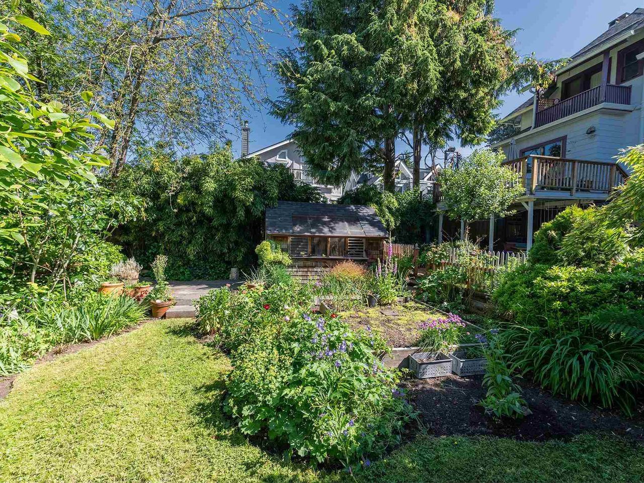 2615-w-2nd-avenue-kitsilano-vancouver-west-21 at 2615 W 2nd Avenue, Kitsilano, Vancouver West 2615-w-2nd-avenue-kitsilano-vancouver-west-21 at 2615 W 2nd Avenue, Kitsilano, Vancouver West