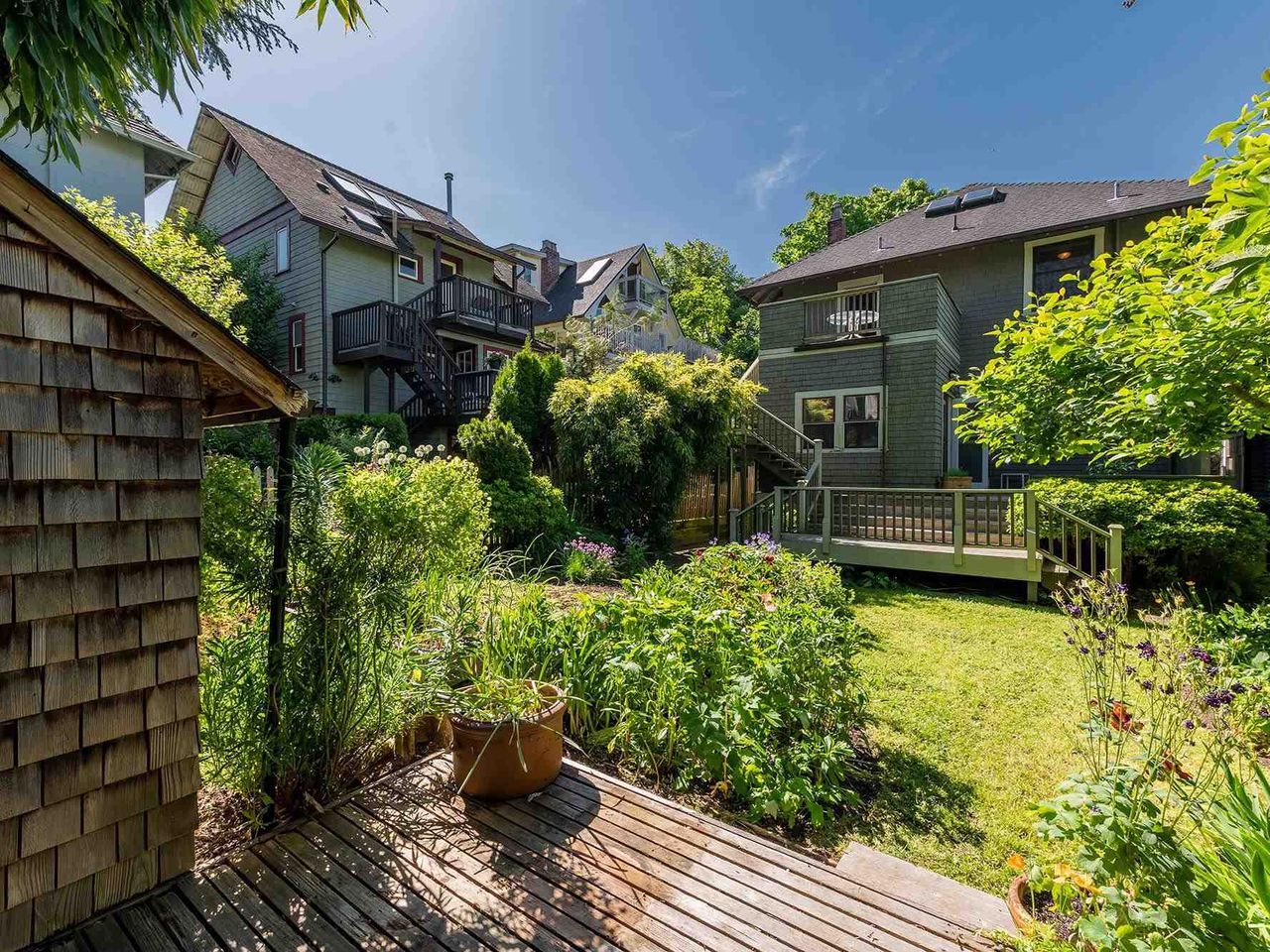 2615-w-2nd-avenue-kitsilano-vancouver-west-22 at 2615 W 2nd Avenue, Kitsilano, Vancouver West 2615-w-2nd-avenue-kitsilano-vancouver-west-22 at 2615 W 2nd Avenue, Kitsilano, Vancouver West