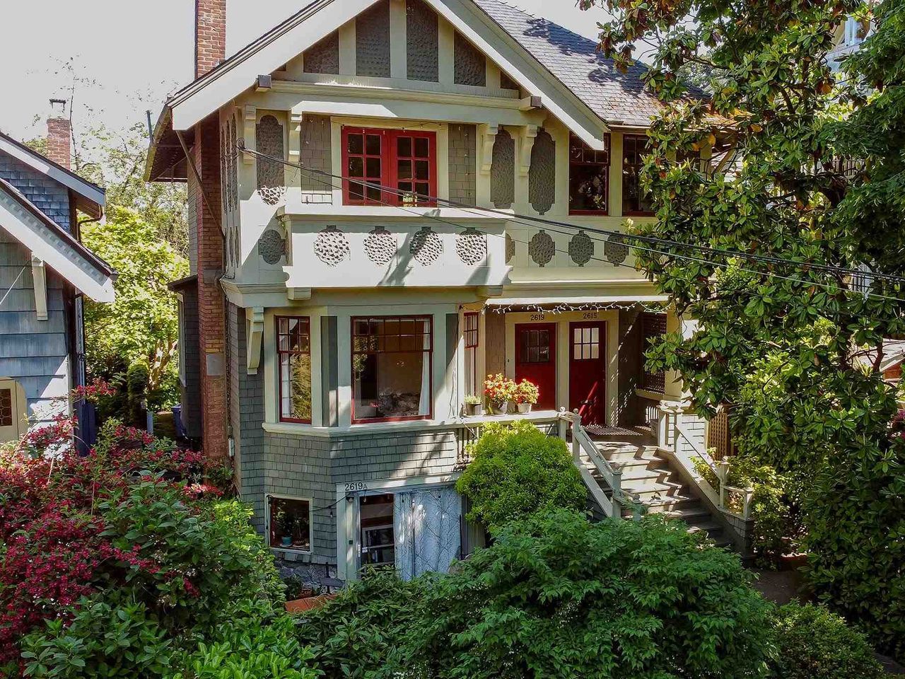 2615-w-2nd-avenue-kitsilano-vancouver-west-25 at 2615 W 2nd Avenue, Kitsilano, Vancouver West 2615-w-2nd-avenue-kitsilano-vancouver-west-25 at 2615 W 2nd Avenue, Kitsilano, Vancouver West