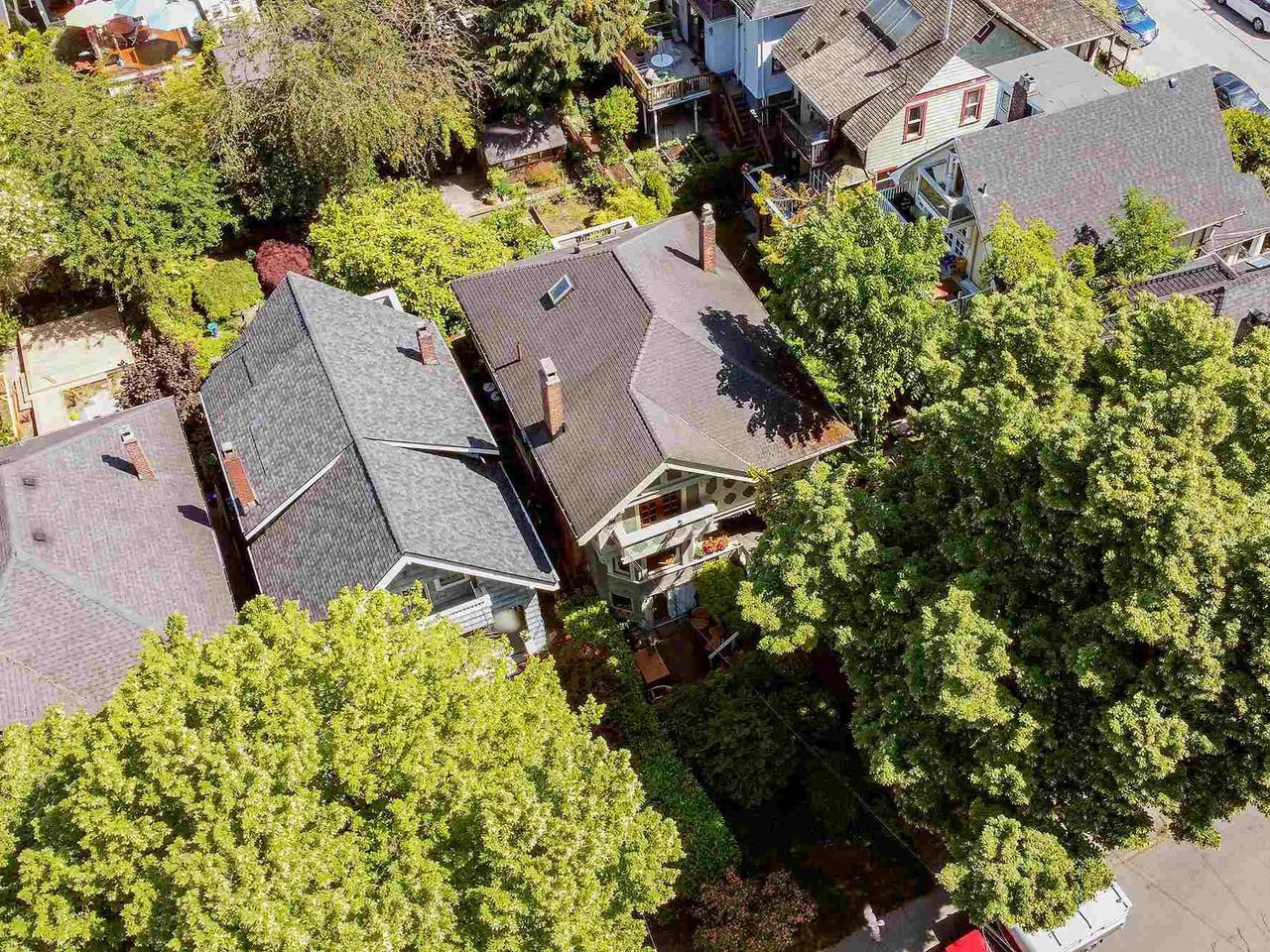 2615-w-2nd-avenue-kitsilano-vancouver-west-26 at 2615 W 2nd Avenue, Kitsilano, Vancouver West 2615-w-2nd-avenue-kitsilano-vancouver-west-26 at 2615 W 2nd Avenue, Kitsilano, Vancouver West
