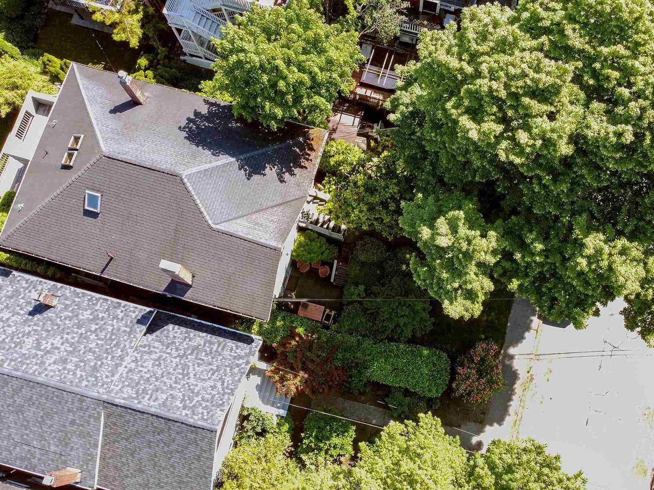 2615-w-2nd-avenue-kitsilano-vancouver-west-27 at 2615 W 2nd Avenue, Kitsilano, Vancouver West 2615-w-2nd-avenue-kitsilano-vancouver-west-27 at 2615 W 2nd Avenue, Kitsilano, Vancouver West