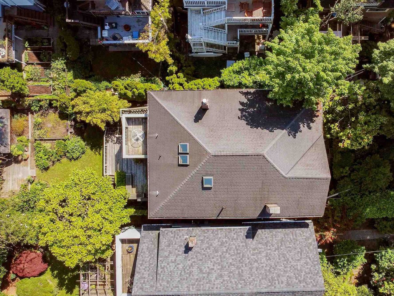 2615-w-2nd-avenue-kitsilano-vancouver-west-28 at 2615 W 2nd Avenue, Kitsilano, Vancouver West 2615-w-2nd-avenue-kitsilano-vancouver-west-28 at 2615 W 2nd Avenue, Kitsilano, Vancouver West