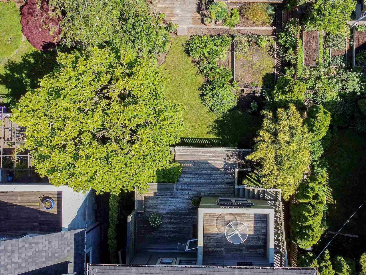 2615-w-2nd-avenue-kitsilano-vancouver-west-29 at 2615 W 2nd Avenue, Kitsilano, Vancouver West 2615-w-2nd-avenue-kitsilano-vancouver-west-29 at 2615 W 2nd Avenue, Kitsilano, Vancouver West