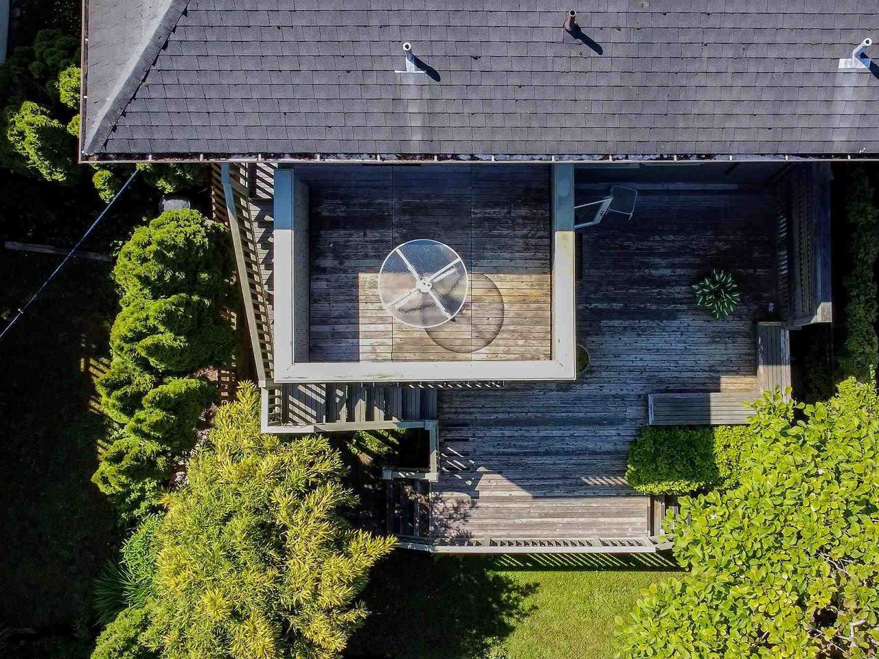 2615-w-2nd-avenue-kitsilano-vancouver-west-30 at 2615 W 2nd Avenue, Kitsilano, Vancouver West 2615-w-2nd-avenue-kitsilano-vancouver-west-30 at 2615 W 2nd Avenue, Kitsilano, Vancouver West