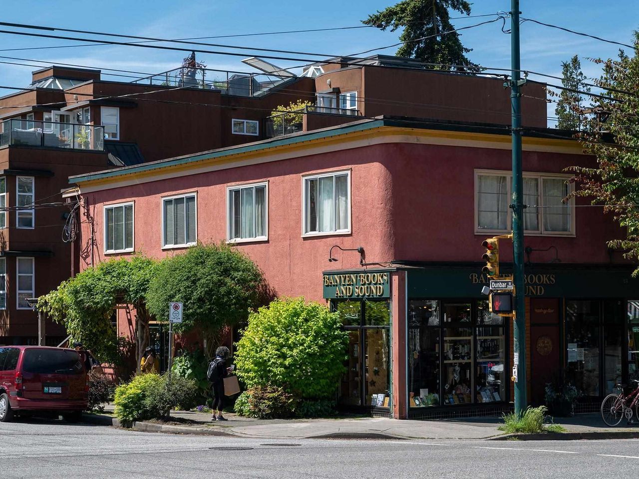 2615-w-2nd-avenue-kitsilano-vancouver-west-32 at 2615 W 2nd Avenue, Kitsilano, Vancouver West 2615-w-2nd-avenue-kitsilano-vancouver-west-32 at 2615 W 2nd Avenue, Kitsilano, Vancouver West