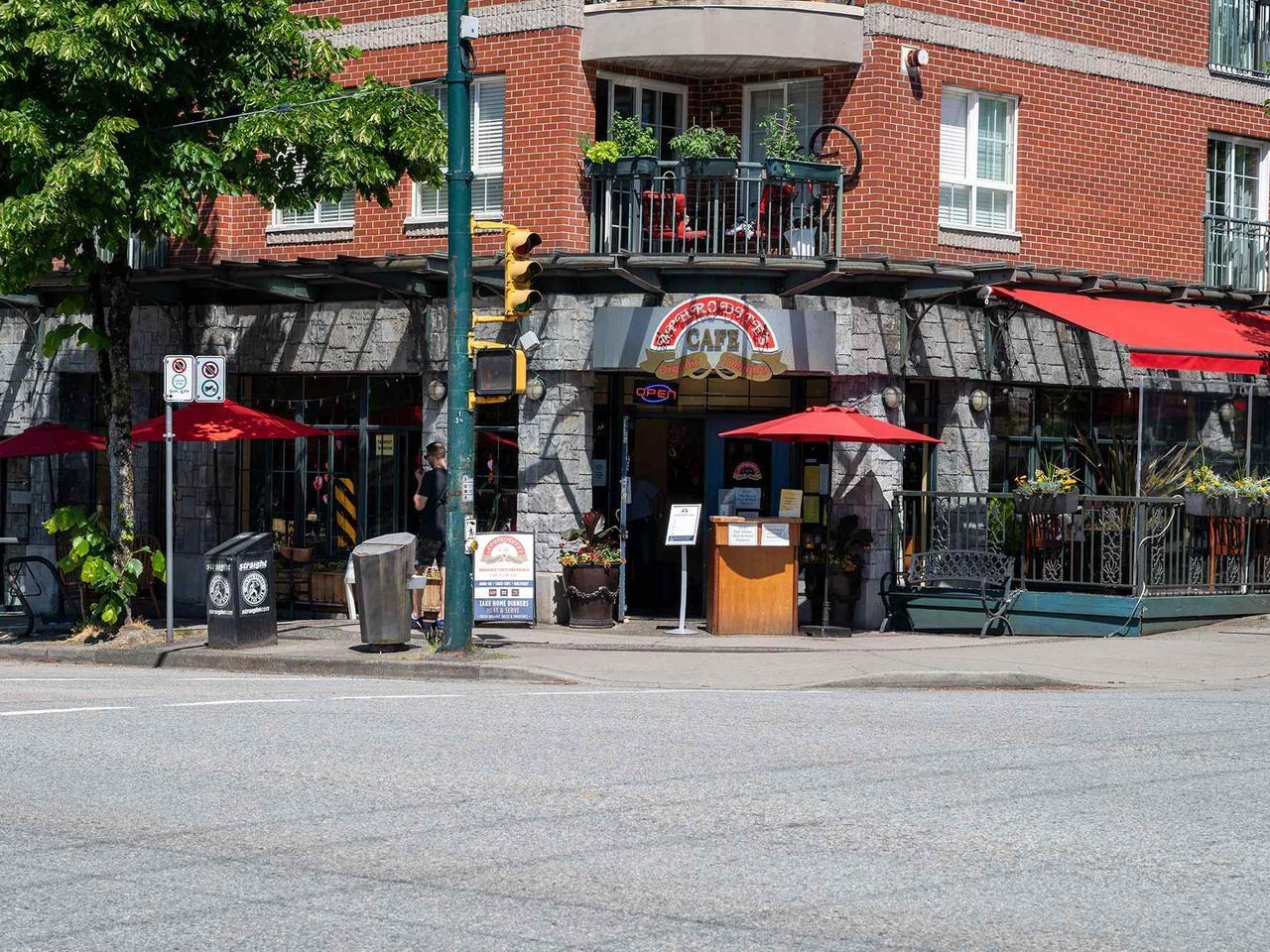 2615-w-2nd-avenue-kitsilano-vancouver-west-33 at 2615 W 2nd Avenue, Kitsilano, Vancouver West 2615-w-2nd-avenue-kitsilano-vancouver-west-33 at 2615 W 2nd Avenue, Kitsilano, Vancouver West