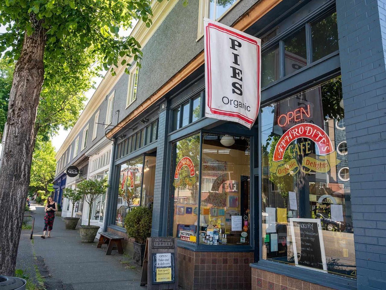 2615-w-2nd-avenue-kitsilano-vancouver-west-34 at 2615 W 2nd Avenue, Kitsilano, Vancouver West 2615-w-2nd-avenue-kitsilano-vancouver-west-34 at 2615 W 2nd Avenue, Kitsilano, Vancouver West