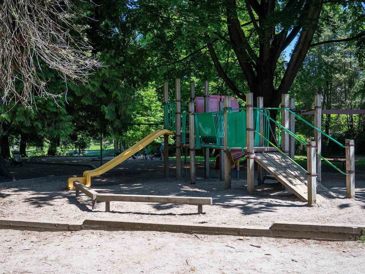 2615-w-2nd-avenue-kitsilano-vancouver-west-35 at 2615 W 2nd Avenue, Kitsilano, Vancouver West 2615-w-2nd-avenue-kitsilano-vancouver-west-35 at 2615 W 2nd Avenue, Kitsilano, Vancouver West