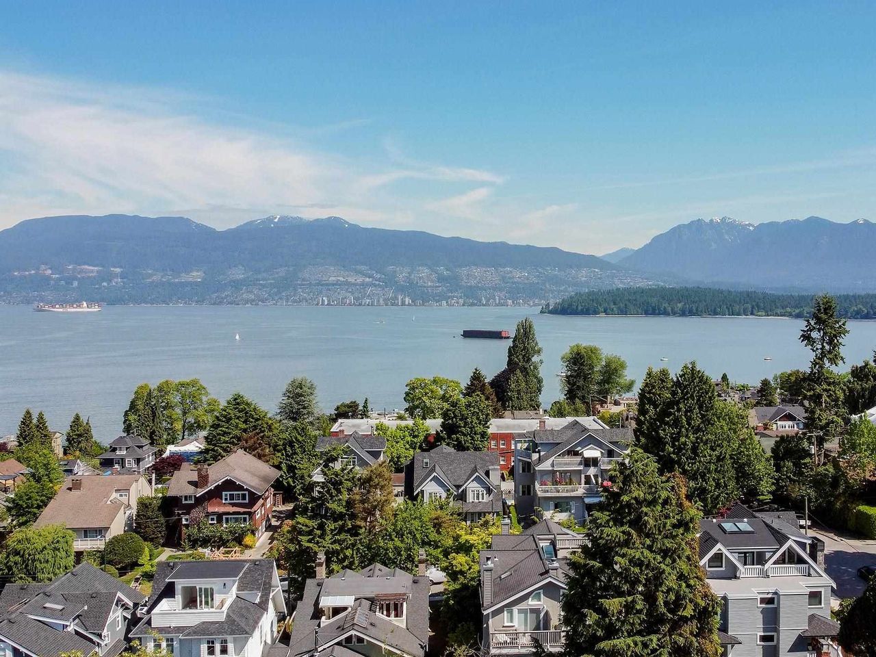 2615-w-2nd-avenue-kitsilano-vancouver-west-36 at 2615 W 2nd Avenue, Kitsilano, Vancouver West 2615-w-2nd-avenue-kitsilano-vancouver-west-36 at 2615 W 2nd Avenue, Kitsilano, Vancouver West