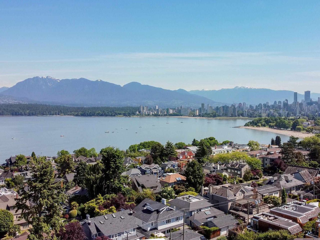 2615-w-2nd-avenue-kitsilano-vancouver-west-37 at 2615 W 2nd Avenue, Kitsilano, Vancouver West 2615-w-2nd-avenue-kitsilano-vancouver-west-37 at 2615 W 2nd Avenue, Kitsilano, Vancouver West