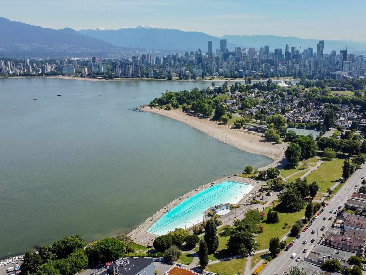 2615-w-2nd-avenue-kitsilano-vancouver-west-38 at 2615 W 2nd Avenue, Kitsilano, Vancouver West 2615-w-2nd-avenue-kitsilano-vancouver-west-38 at 2615 W 2nd Avenue, Kitsilano, Vancouver West