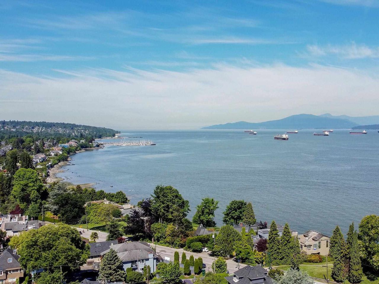 2615-w-2nd-avenue-kitsilano-vancouver-west-39 at 2615 W 2nd Avenue, Kitsilano, Vancouver West 2615-w-2nd-avenue-kitsilano-vancouver-west-39 at 2615 W 2nd Avenue, Kitsilano, Vancouver West