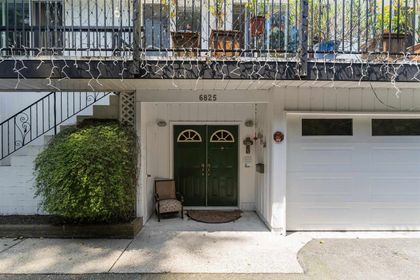 6825-hycroft-road-whytecliff-west-vancouver-03