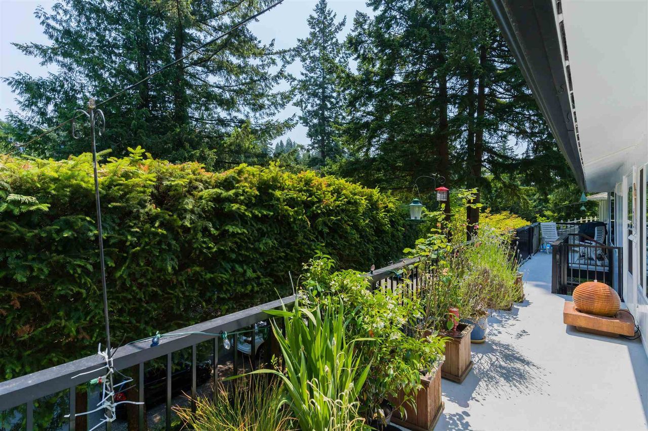 6825-hycroft-road-whytecliff-west-vancouver-10 at 6825 Hycroft Road, Whytecliff, West Vancouver 6825-hycroft-road-whytecliff-west-vancouver-10 at 6825 Hycroft Road, Whytecliff, West Vancouver