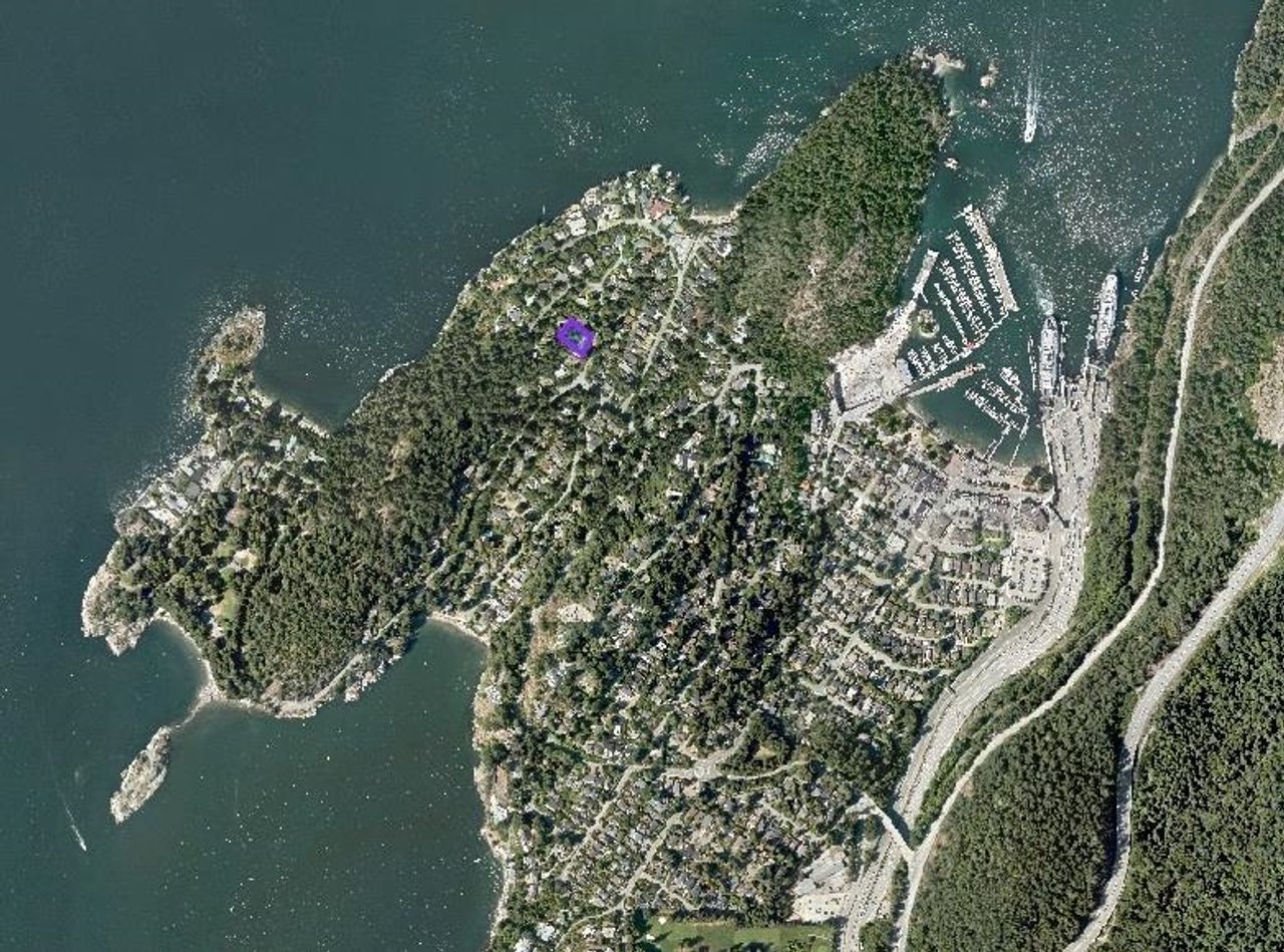 6825-hycroft-road-whytecliff-west-vancouver-27 at 6825 Hycroft Road, Whytecliff, West Vancouver 6825-hycroft-road-whytecliff-west-vancouver-27 at 6825 Hycroft Road, Whytecliff, West Vancouver