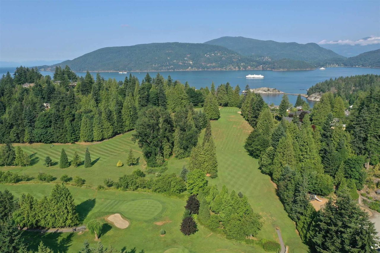 6825-hycroft-road-whytecliff-west-vancouver-30 at 6825 Hycroft Road, Whytecliff, West Vancouver 6825-hycroft-road-whytecliff-west-vancouver-30 at 6825 Hycroft Road, Whytecliff, West Vancouver