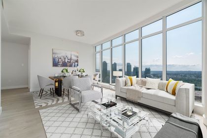 1788-gilmore-avenue-brentwood-park-burnaby-north-01