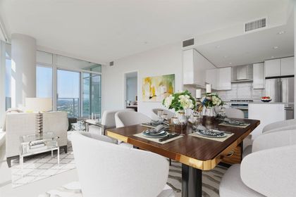 1788-gilmore-avenue-brentwood-park-burnaby-north-02