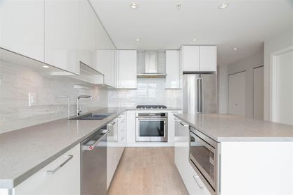 1788-gilmore-avenue-brentwood-park-burnaby-north-03