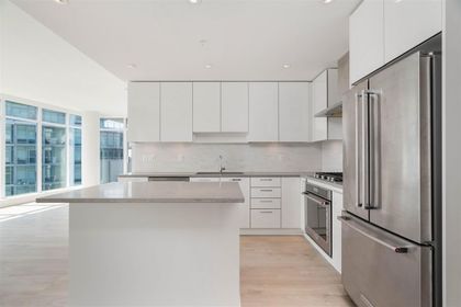 1788-gilmore-avenue-brentwood-park-burnaby-north-04