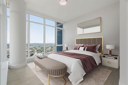 1788-gilmore-avenue-brentwood-park-burnaby-north-05