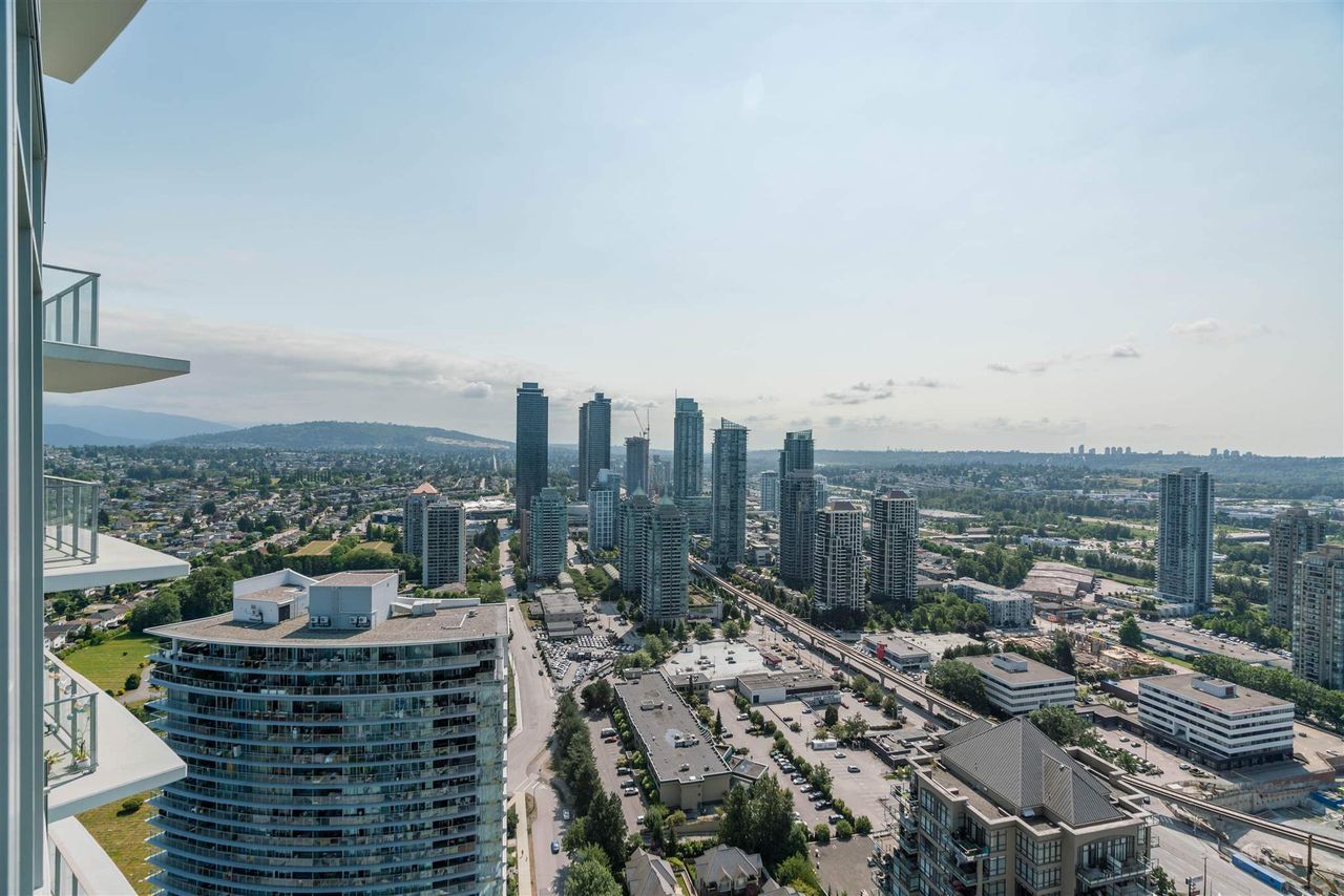 1788-gilmore-avenue-brentwood-park-burnaby-north-16 at 4002 - 1788 Gilmore Avenue, Brentwood Park, Burnaby North 1788-gilmore-avenue-brentwood-park-burnaby-north-16 at 4002 - 1788 Gilmore Avenue, Brentwood Park, Burnaby North