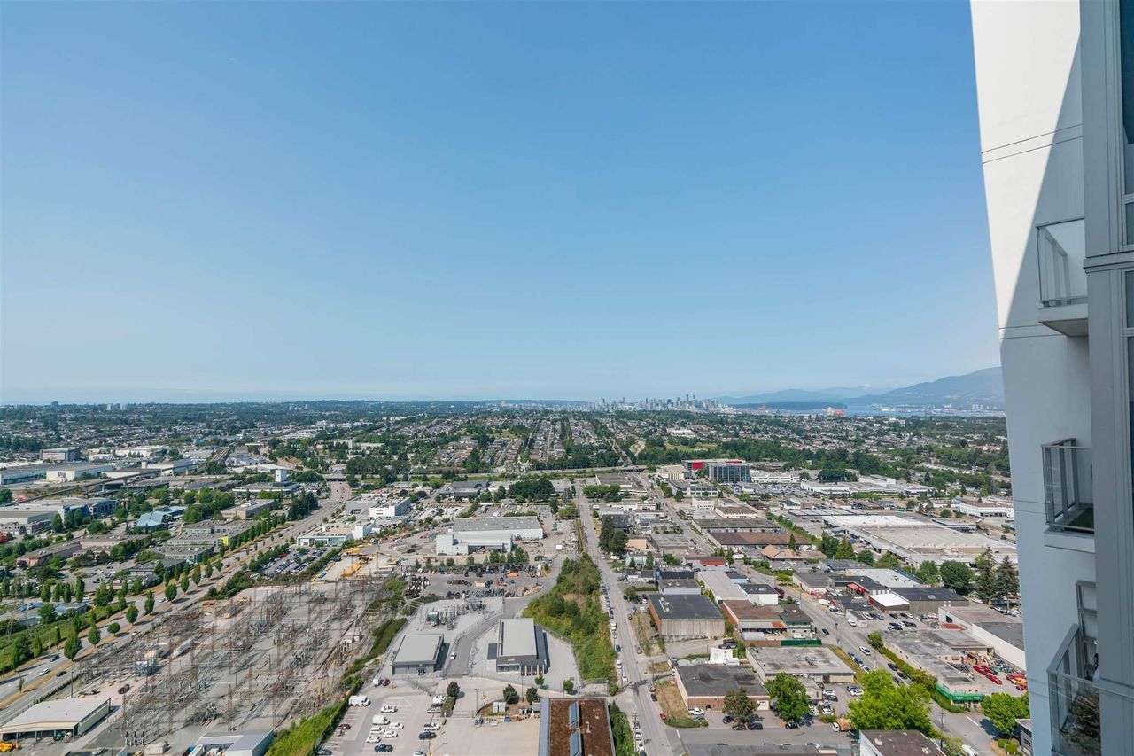 1788-gilmore-avenue-brentwood-park-burnaby-north-19 at 4002 - 1788 Gilmore Avenue, Brentwood Park, Burnaby North 1788-gilmore-avenue-brentwood-park-burnaby-north-19 at 4002 - 1788 Gilmore Avenue, Brentwood Park, Burnaby North