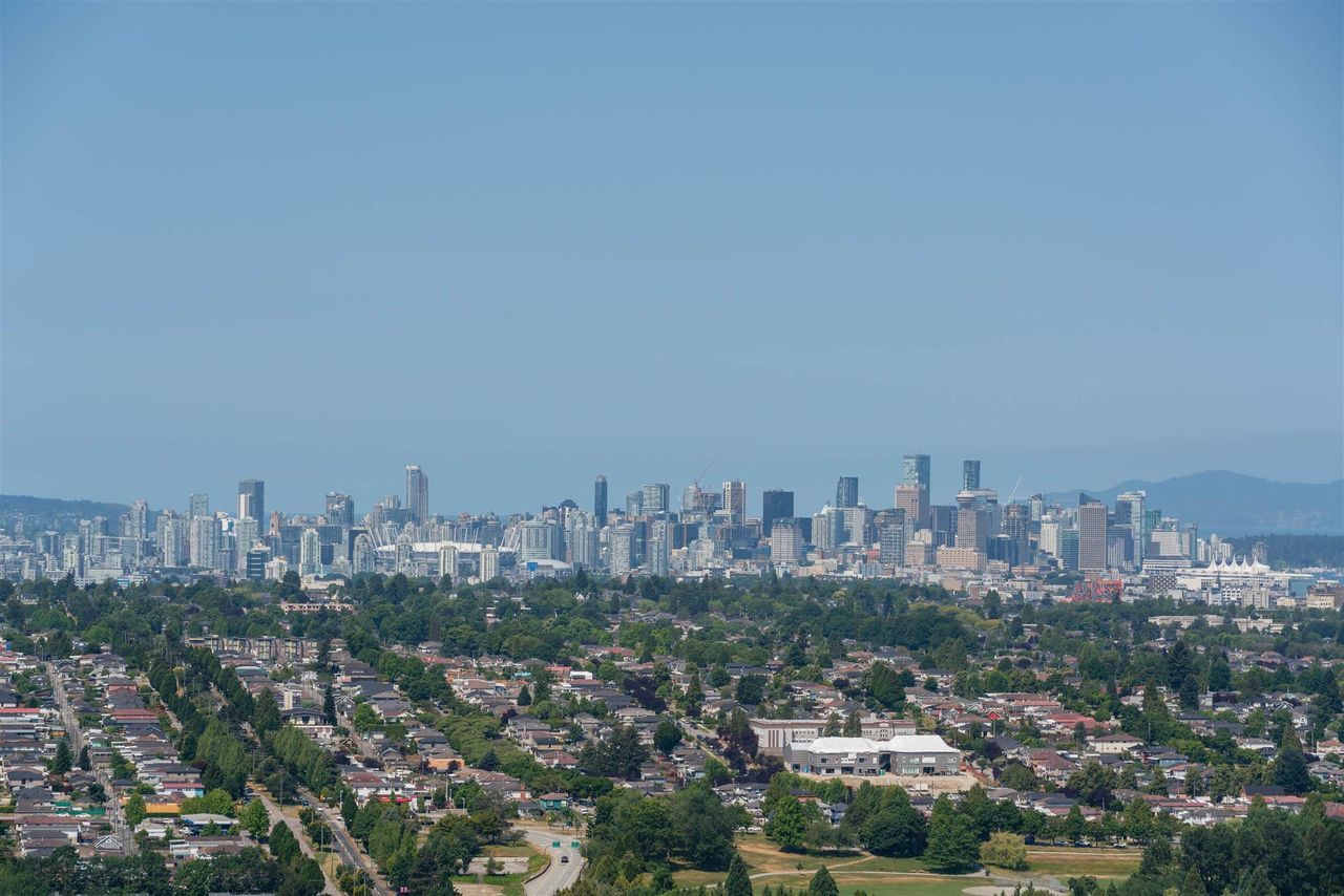 1788-gilmore-avenue-brentwood-park-burnaby-north-20 at 4002 - 1788 Gilmore Avenue, Brentwood Park, Burnaby North 1788-gilmore-avenue-brentwood-park-burnaby-north-20 at 4002 - 1788 Gilmore Avenue, Brentwood Park, Burnaby North