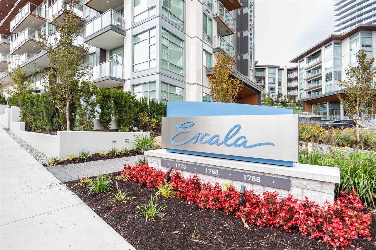 1788-gilmore-avenue-brentwood-park-burnaby-north-22 at 4002 - 1788 Gilmore Avenue, Brentwood Park, Burnaby North 1788-gilmore-avenue-brentwood-park-burnaby-north-22 at 4002 - 1788 Gilmore Avenue, Brentwood Park, Burnaby North