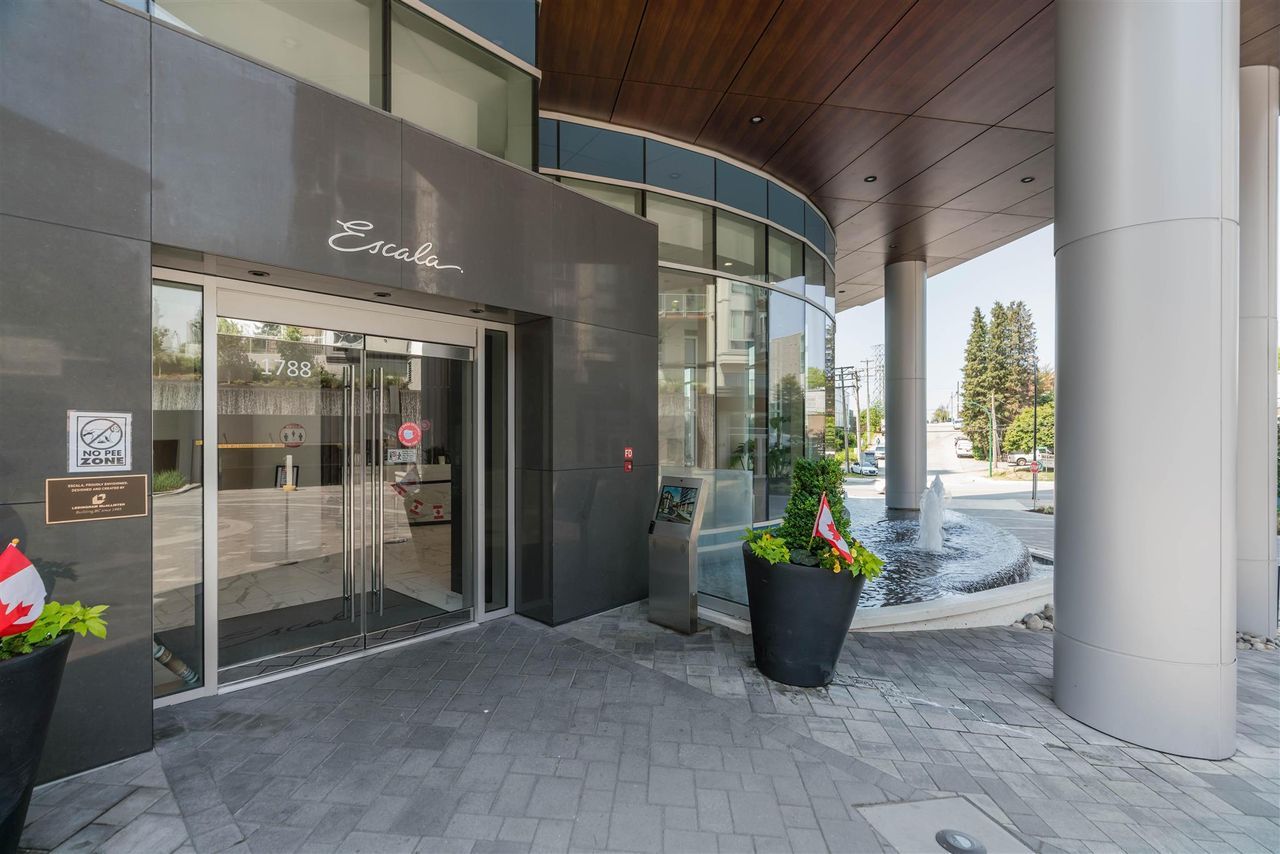 1788-gilmore-avenue-brentwood-park-burnaby-north-33 at 4002 - 1788 Gilmore Avenue, Brentwood Park, Burnaby North 1788-gilmore-avenue-brentwood-park-burnaby-north-33 at 4002 - 1788 Gilmore Avenue, Brentwood Park, Burnaby North