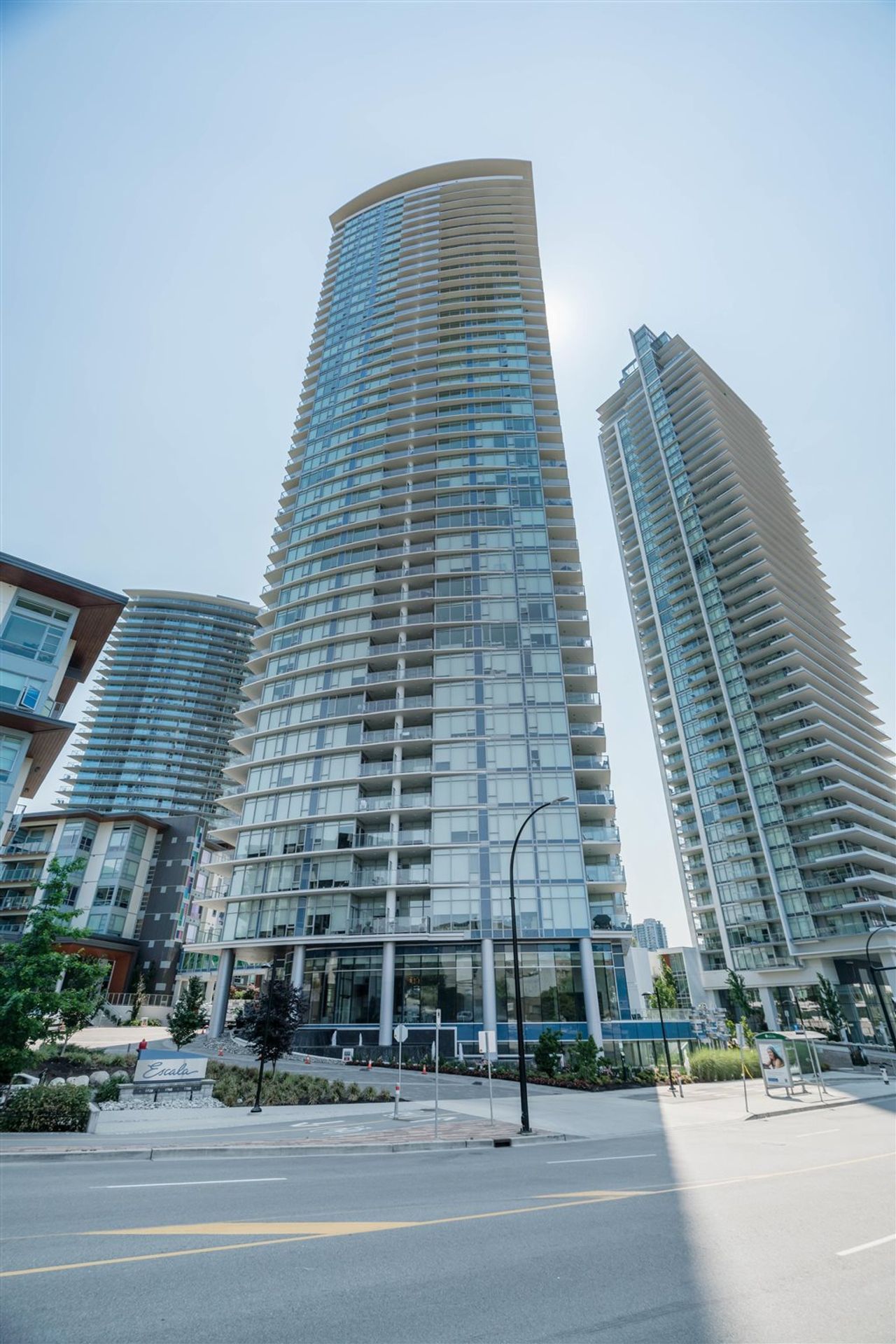 1788-gilmore-avenue-brentwood-park-burnaby-north-34 at 4002 - 1788 Gilmore Avenue, Brentwood Park, Burnaby North 1788-gilmore-avenue-brentwood-park-burnaby-north-34 at 4002 - 1788 Gilmore Avenue, Brentwood Park, Burnaby North