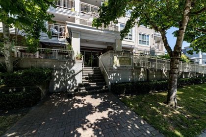 2393-welcher-avenue-central-pt-coquitlam-port-coquitlam-01