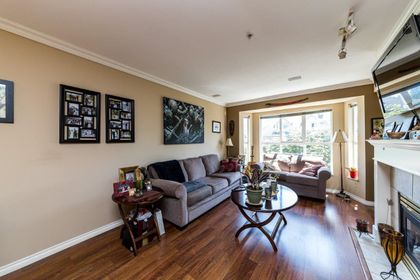 2393-welcher-avenue-central-pt-coquitlam-port-coquitlam-03