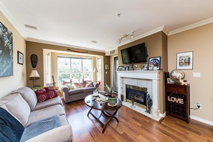 2393-welcher-avenue-central-pt-coquitlam-port-coquitlam-04