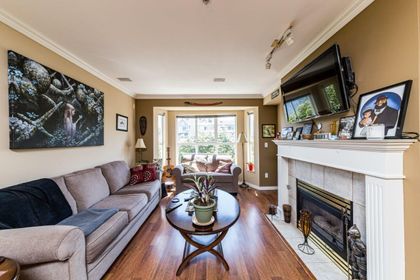 2393-welcher-avenue-central-pt-coquitlam-port-coquitlam-05