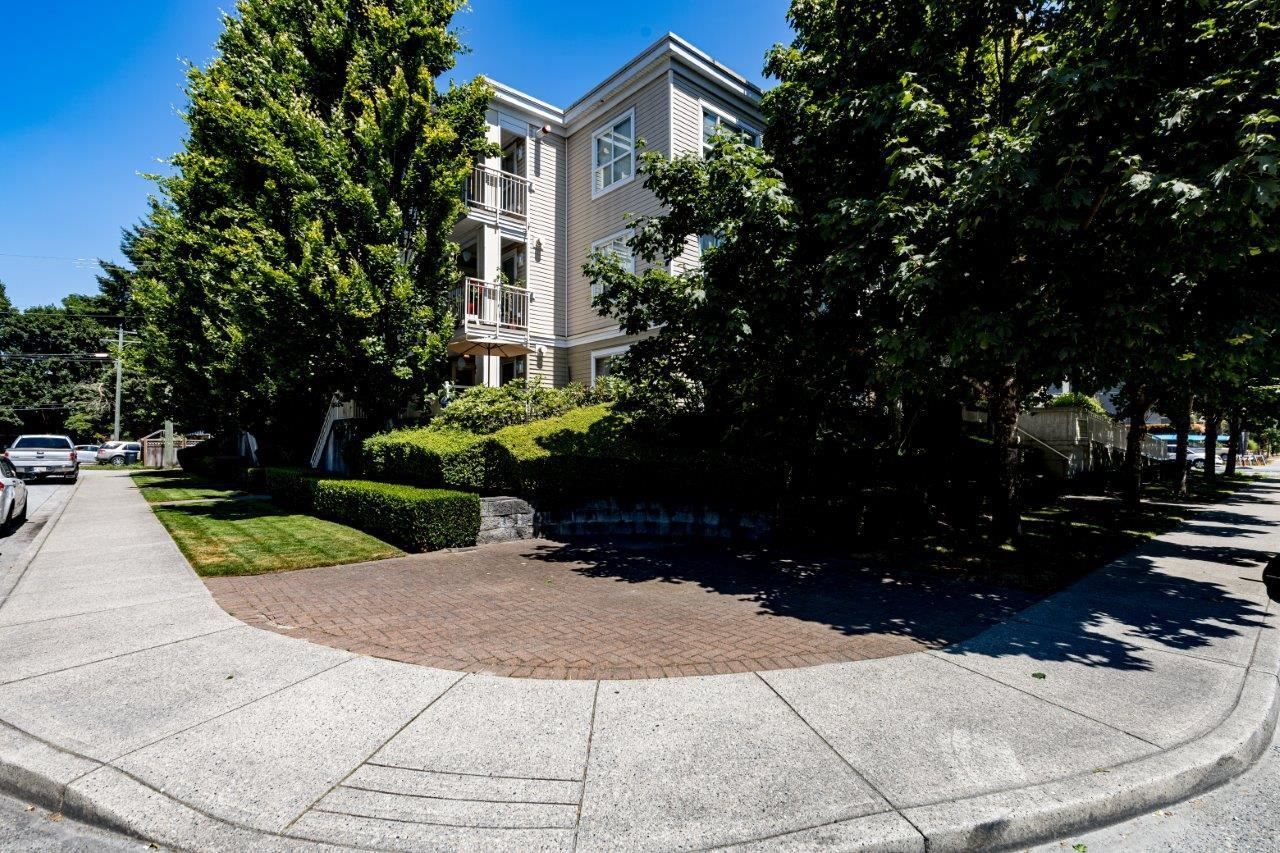 2393-welcher-avenue-central-pt-coquitlam-port-coquitlam-02 at 305 - 2393 Welcher Avenue, Central Pt Coquitlam, Port Coquitlam 2393-welcher-avenue-central-pt-coquitlam-port-coquitlam-02 at 305 - 2393 Welcher Avenue, Central Pt Coquitlam, Port Coquitlam