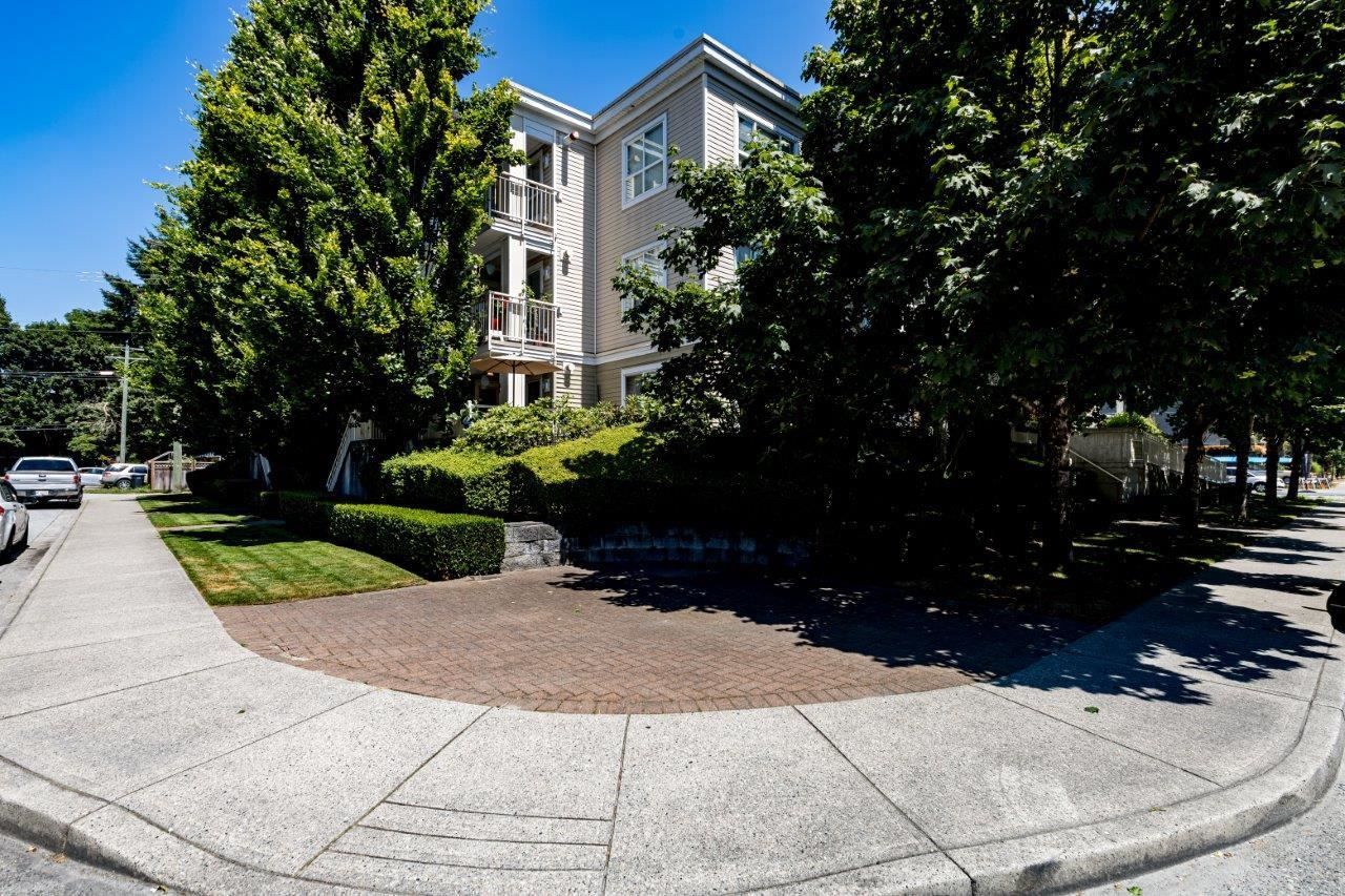 2393-welcher-avenue-central-pt-coquitlam-port-coquitlam-02 at 305 - 2393 Welcher Avenue, Central Pt Coquitlam, Port Coquitlam